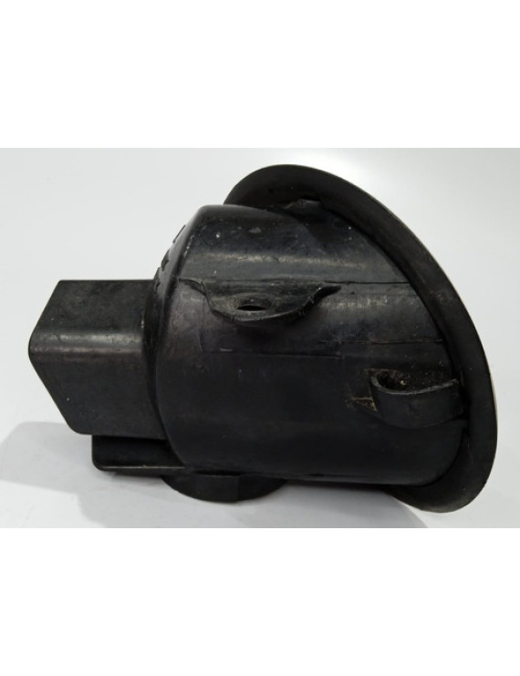 Farol Milha Esquerdo Corolla Europeu 1997 - 2002