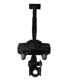 Limitador Porta Traseira Direita Fiat Toro 2017 2018 2019