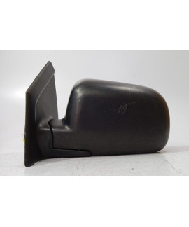 Retrovisor Esquerdo Elétrico Alfa Romeo 156 1992 - 1997 Retrovisor Esquerdo Elétrico Alfa Romeo 156 1992 - 1997