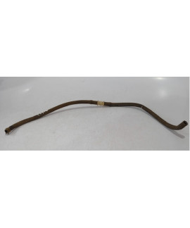 Mangueira De Água Honda Civic 1.7 2001 - 2006 Mangueira De Água Honda Civic 1.7 2001 - 2006