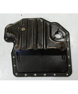 Cárter Motor Bmw E32 E34 540i 740i V8 4.0 4.4 1993 - 1999 Cárter Motor Bmw E32 E34 540i 740i V8 4.0 4.4 1993 - 1999
