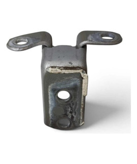 Dobradiça Inferior Porta Traseira Esquerda Lexus Es350 2009 Dobradiça Inferior Porta Traseira Esquerda Lexus Es350 2009