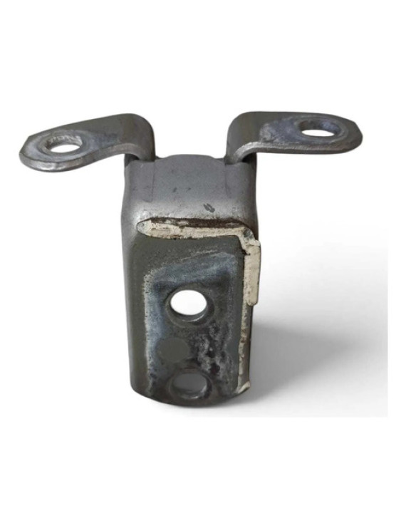 Dobradiça Inferior Porta Traseira Esquerda Lexus Es350 2009