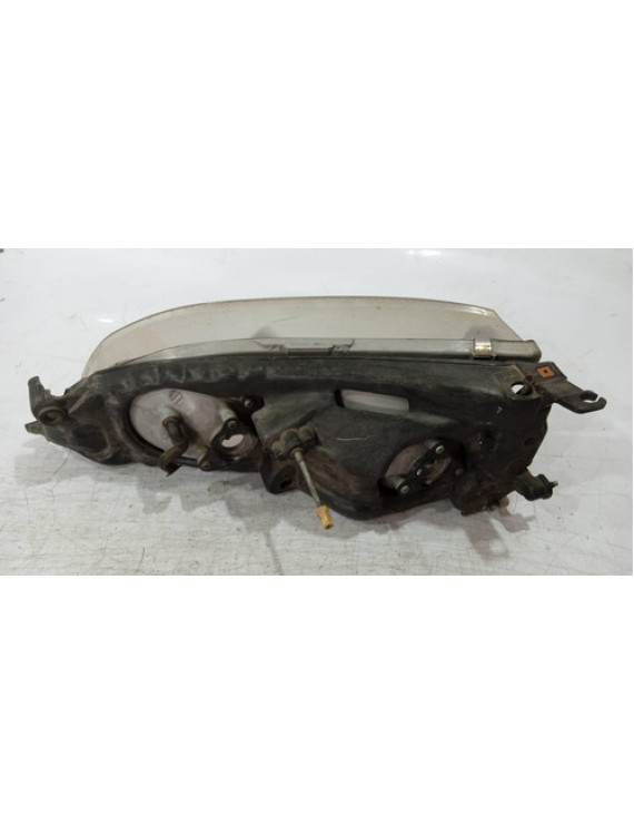 Farol Direito Toyota Camry 1996 1997 1998 1999 Direito