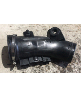 Duto Admissão Filtro Ar Bmw X4 3.0 2018 Duto Admissão Filtro Ar Bmw X4 3.0 2018