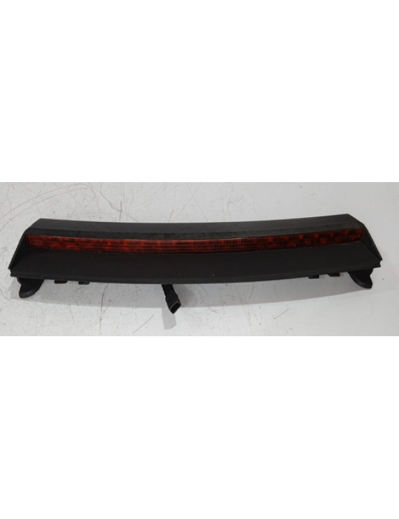 Luz De Freio Breaklight Audi Tt 1999 - 2005
