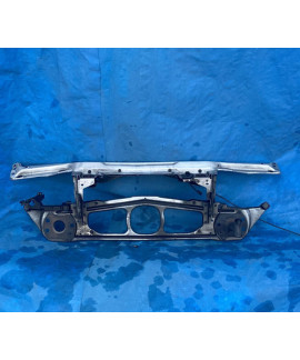 Painel Frontal Bmw 325 2005 Painel Frontal Bmw 325 2005