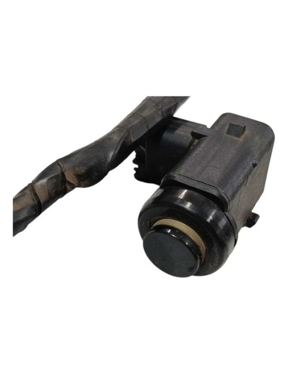 Chicote Sensor Estacionamento Dianteiro Chrysler 300c 2007
