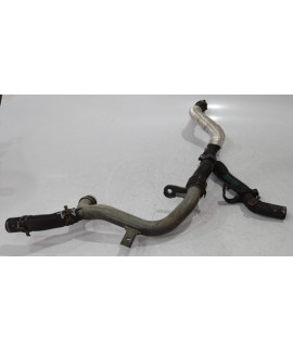 Mangueira Radiador Audi A3 2.0 2010 2011 2012