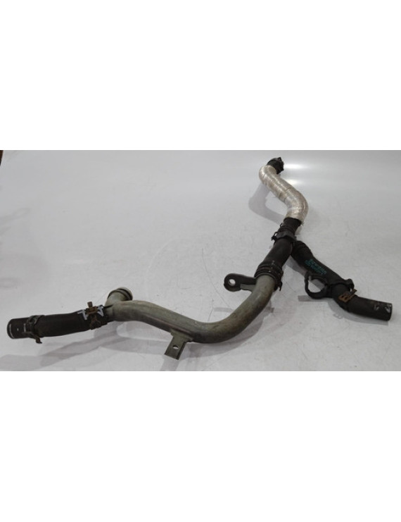 Mangueira Radiador Audi A3 2.0 2010 2011 2012