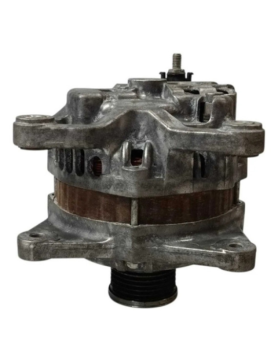 Alternador Livina 1.8 2009 2010 2011 2012 2013 2014