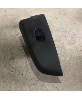 Comando Vidro Traseiro Esquerdo Honda Civic 2007 - 2011 Comando Vidro Traseiro Esquerdo Honda Civic 2007 - 2011
