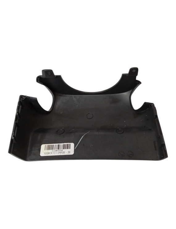 Moldura Superior Coluna Volante Spin 2013 - 2016