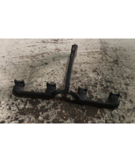 Chicote Bico Injetor Citroen C4 Pallas 2.0 16v 2008 Chicote Bico Injetor Citroen C4 Pallas 2.0 16v 2008