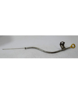 Cano Vareta Óleo Motor Cerato 1.6 2014 - 2019