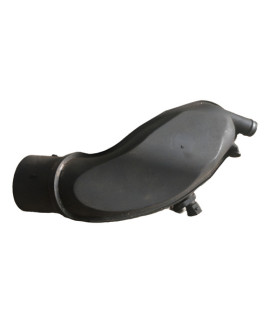 Mangueira Filtro De Ar Passat 2.8 V6 2001 2002 2003 2004 Mangueira Filtro De Ar Passat 2.8 V6 2001 2002 2003 2004
