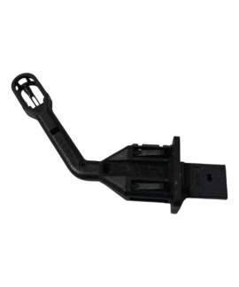 Sensor Temperatura Ar Town Country 2008 - 2012 Preto Sensor Temperatura Ar Town Country 2008 - 2012 Preto