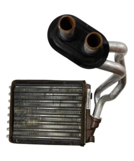 Radiador Ar Quente Honda Fit 2009 - 2014