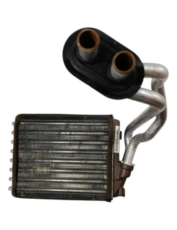 Radiador Ar Quente Honda Fit 2009 - 2014