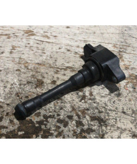 Bobina Ignição Tiida Versa 1.8 16v 2008 - 2012 / 224481kt1b Bobina Ignição Tiida Versa 1.8 16v 2008 - 2012 / 224481kt1b