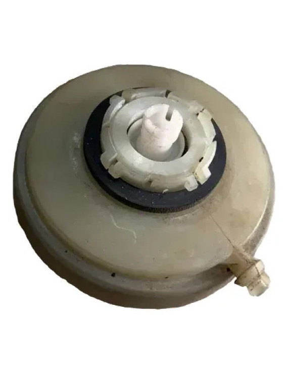 Motor Farol Lado Direito Mercedes Clc 200 2010