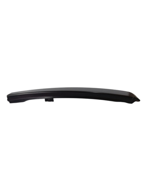 Acabamento Moldura Externa Coluna Direita Audi A3 2005