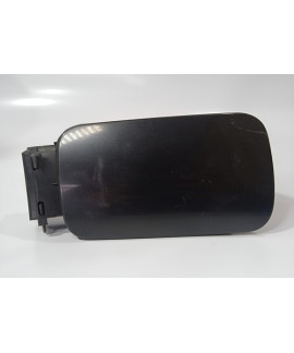 Portinhola Tanque Combustível C5 2000 - 2005 Preto Portinhola Tanque Combustível C5 2000 - 2005 Preto