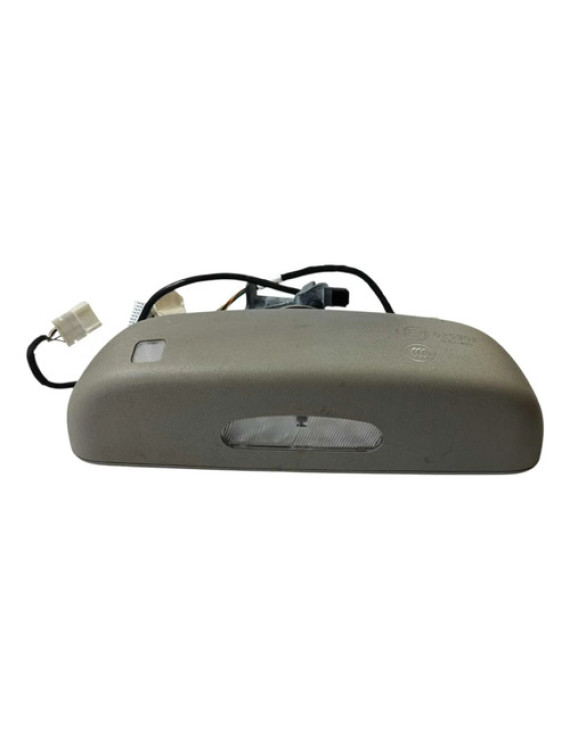 Retrovisor Interno Mercedes R500 2005