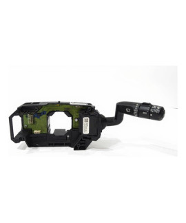 Chave Limpador Parabrisa Freelander 2 2008 - 2012