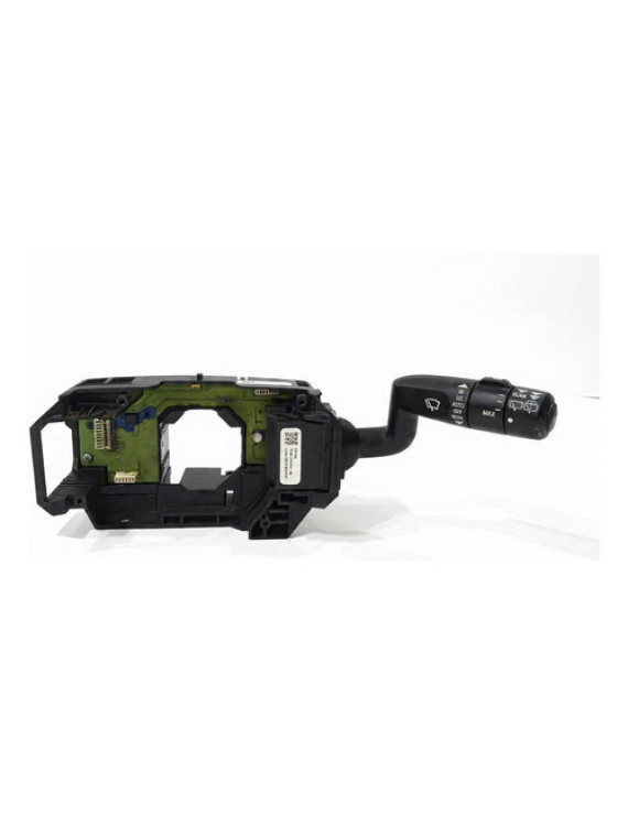 Chave Limpador Parabrisa Freelander 2 2008 - 2012