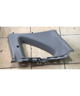 Acabamento Interno Vidro Fixo Traseiro Direito Honda Crv 10 Acabamento Interno Vidro Fixo Traseiro Direito Honda Crv 10