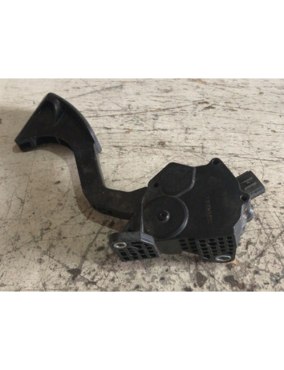 Pedal Acelerador Toyota Rav 4 2.0 2015