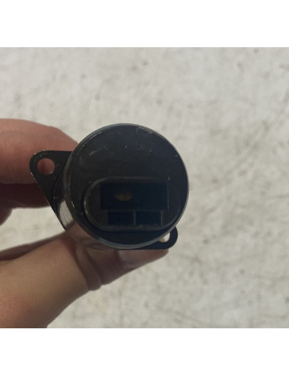 Válvula Solenóide Cabeçote Audi A4 3.0 2004
