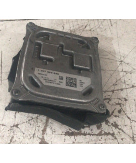 Módulo Reator Farol Range Rover Vogue 2009 / 1307329246 Módulo Reator Farol Range Rover Vogue 2009 / 1307329246