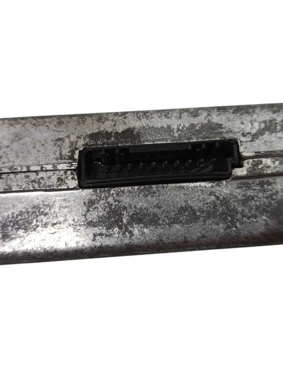 Módulo Câmera Bmw 535i 750i 2008 - 2015 / 9249462-02