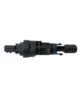 Sensor Velocidade Sandero 2008 - 2014 / 8200547283