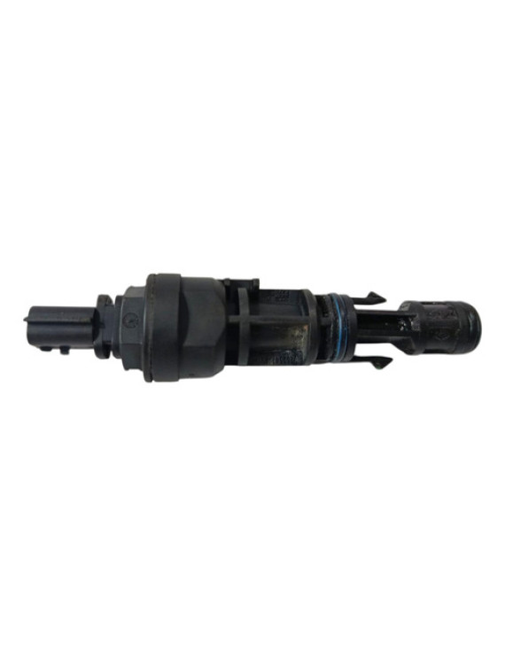 Sensor Velocidade Sandero 2008 - 2014 / 8200547283