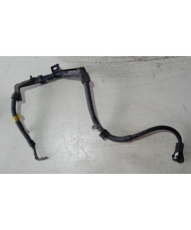 Cabo Da Bateria Toyota Rav4 2013 2014 2015 2016 2017 2018