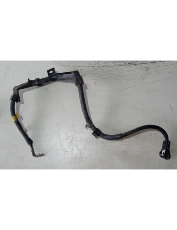 Cabo Da Bateria Toyota Rav4 2013 2014 2015 2016 2017 2018