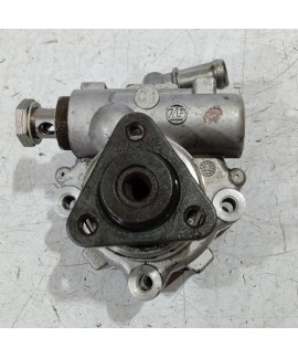 Bomba De Direção Audi A4 3.0 2001 - 2005 Bomba De Direção Audi A4 3.0 2001 - 2005