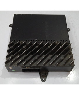 Módulo De Som Land Rover Discovery 2 2007 / Xqk000010 Módulo De Som Land Rover Discovery 2 2007 / Xqk000010