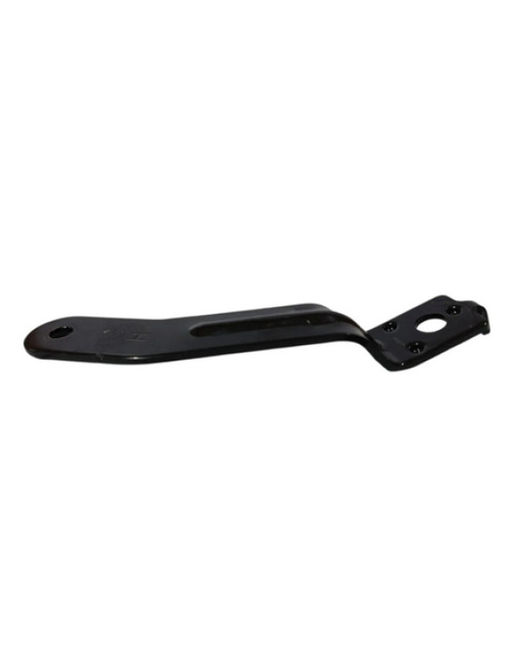 Suporte Buzina Tracker 2013 2014 2015 2016 2017 2018