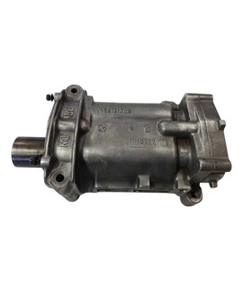 Eixo Balanceiro Motor Pt Cruiser 2.4 2005 2006 2007 2008 Eixo Balanceiro Motor Pt Cruiser 2.4 2005 2006 2007 2008