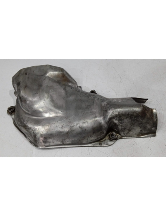 Defletor De Calor Coletor Subaru Forester 2.5 2009 2010