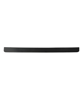 Soleira Porta Dianteira Direita Lifan X60 2012 - 2017 Preto Soleira Porta Dianteira Direita Lifan X60 2012 - 2017 Preto