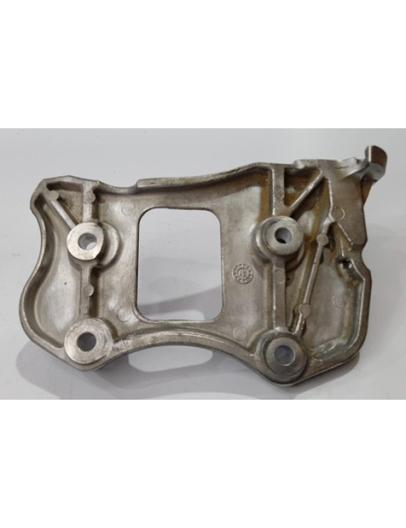 Suporte Alternador Chery Tiggo 7 1.5 Turbo 2020 2021 2022