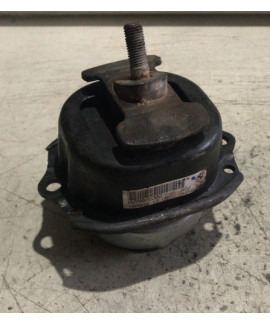 Coxim Do Motor Bmw X6 M 4.4 2010 V8 Coxim Do Motor Bmw X6 M 4.4 2010 V8
