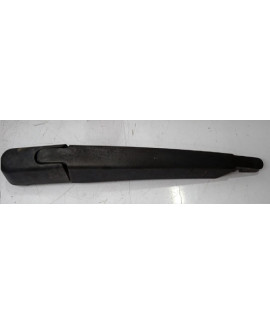 Vareta Haste Limpador Traseiro Aircross C3 2011 - 2016