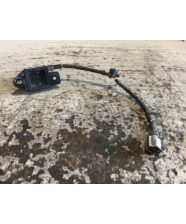 Sensor Pressão Pneu Citroen C5 2009 - 2012 / 95802102 Sensor Pressão Pneu Citroen C5 2009 - 2012 / 95802102