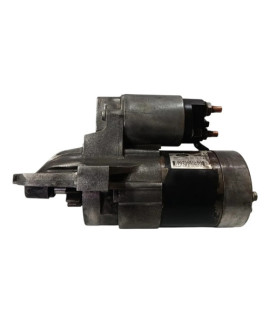 Motor Arranque Partida Fusion 2.0 2013 - 2018